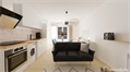 Appartement ancien à la vente